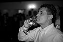 IMG_9559