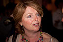 IMG_9585 copy