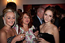 IMG_9581 copy
