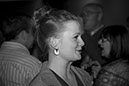 IMG_9573