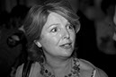 IMG_9585
