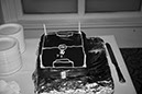 IMG_9629