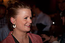 IMG_9575 copy