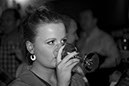 IMG_9577