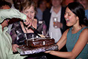 IMG_9670 copy