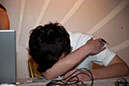 IMG_9550 copy