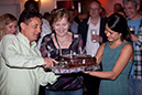 IMG_9671 copy