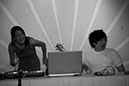 IMG_9549