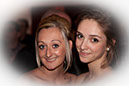 IMG_9580 copy