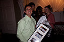 IMG_9542 copy
