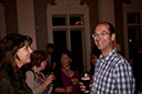IMG_9537 copy