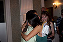 IMG_9655 copy