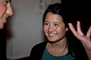 IMG_9518 copy