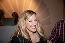 IMG_9623 copy