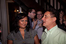IMG_9588 copy