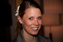 IMG_9617 copy