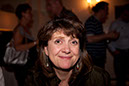 IMG_9634 copy