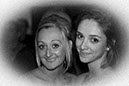 IMG_9580