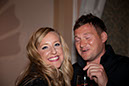IMG_9618 copy
