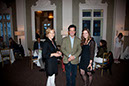 IMG_9524 copy