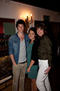 IMG_9520 copy