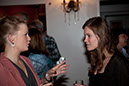 IMG_9571 copy