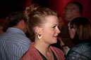 IMG_9574 copy