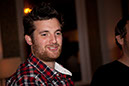 IMG_9601 copy