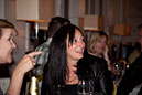 IMG_9604 copy