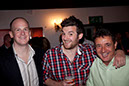 IMG_9568 copy