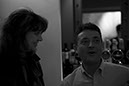 IMG_9504