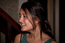 IMG_9628 copy