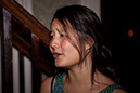 IMG_9627 copy