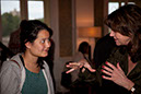 IMG_9513 copy