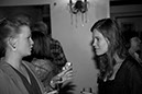 IMG_9571