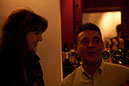 IMG_9504 copy
