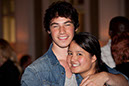 IMG_9660 copy