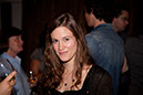 IMG_9578 copy