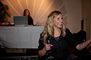 IMG_9620 copy