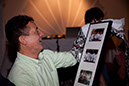 IMG_9541 copy