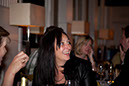 IMG_9605 copy