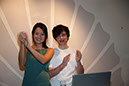 IMG_9563 copy