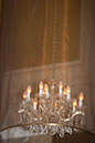 IMG_9690 copy