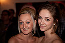 IMG_9580 copy copy