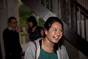 IMG_9515 copy