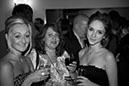 IMG_9581