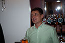 IMG_9508 copy