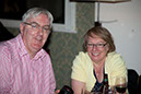 IMG_9685 copy