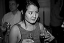 IMG_9545