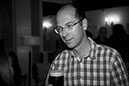IMG_9534